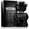 Moschino Toy Boy Eau De Parfum 100 ml