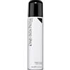 Diego Dalla Palma Fissatore Make Up 100 ml