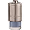 PEPE JEANS Sobold For Him Eau De Parfum 30 ml