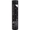 Diego Dalla Palma Effetti Speciali Shampoo Ristrutturante 250 ml