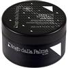 Diego Dalla Palma Effetti Speciali Maschera Ristrutturante Intensiva 200 ml