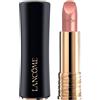 Lancome L'absolu Rouge Cream Rossetto 250 Tendre Mirage