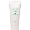 Acqua dell'Elba Blu Uomo Crema Corpo 200 ml