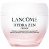 Lancome Hydra Zen Anti Stress Creme Jour Crema Giorno Pelli Secche 50 ml