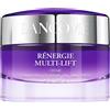 Lancome Renergie Multi Lift Gravity Creme Crema viso SPF15 50 ml