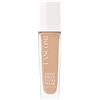 Lancome Teint Idole Ultra Wear Care & Glow Fondotinta 220C