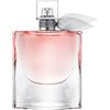 Lancome La Vie Est Belle Eau De Parfum 75 ml