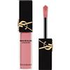YSL Make Me Blush Blush Liquido 44