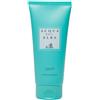 Acqua dell'Elba Sport Gel Doccia 200 ml