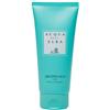 Acqua dell'Elba Arcipelago Uomo Gel Doccia 200 ml