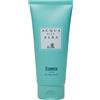 Acqua dell'Elba Essenza Doccia Gel Doccia 200 ml