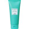 Acqua dell'Elba Classica Donna Gel Doccia 200 ml