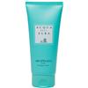 Acqua dell'Elba Arcipelago Donna Gel Doccia 200 ml