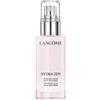 Lancome Hydra Zen Glow Fluido Viso Illuminante 50 ml