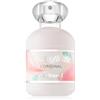 Cacharel Anais Anais Eau De Toilette 50 ml
