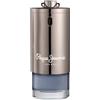 PEPE JEANS Sobold For Him Eau De Parfum 50 ml
