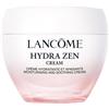 Lancome Hydra Zen Advanced Creme Jour Crema Viso Giorno Pelli Normali 50 ml
