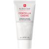 ERBORIAN Centella Creme Hydratant Apaisant Soothing Moisturizer Crema Idratante 50 ml
