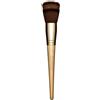 Clarins Pinceau Fond De Teint Multi Usage Pennello Multiuso Unica