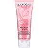Lancome Sucre Exfoliant Confort Scrub Esfoliante 100 ml