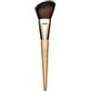 Clarins Pinceau Blush Pennello Blush Unica