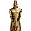 Jean Paul Gaultier Le Male Elixir Absolu Parfum Intense 200 ml