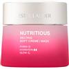 Estee Lauder Nutritious Melting Soft Creme / Mask Maschera Viso 50 ml