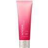 Estee Lauder Nutritious 2-in-1 Foam Cleanser Detergente in schiuma 125 ml