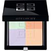Givenchy Prisme Libre Pressed Powder Cipria Fissante Mat Uniformante 04 Mousseline Acidulèe