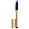 Estee Lauder Pure Color Melt On Glosstick Melted Blush