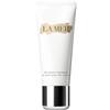 LA MER The Hand Treatment Crema Mani 100 ml