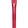 Clarins Lip Perfector Embellisseur lèvres Balsamo labbra 24