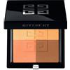 Givenchy Prisme Libre Pressed Powder Cipria Fissante Mat Uniformante 06 Organza Ambrè