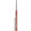 Clinique Quickliner for Lips Matita Automatica Labbra 14 Lipblush