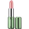 Clinique Pop Longwear Lipstick Shine Rossetto Brillante Sugar Pop