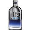Roberto Cavalli Just For Him Eau De Toilette 90 ml