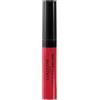 Collistar Lip Gloss Volume Gloss Volumizzante 190 Red Passion