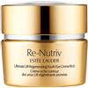 Estee Lauder Re-Nutriv Ultimate Lift Regenerating Youth Eye Creme Rich Contorno Occhi 15 ml