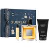 Guerlain Cofanetto L'homme Ideal De Guerlain Eau De Toilette Unica