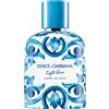Dolce&Gabbana Light Blue Pour Homme Capri in Love Eau De Parfum 100 ml