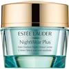 Estee Lauder Nightwear Plus Anti-Oxidant Night Detox Creme Crema Notte 50 ml