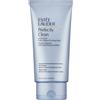 Estee Lauder Perfectly Clean Foam Detergente e Maschera Purificante 150 ml