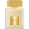 Tom Ford Eau De Soleil Blanc Eau De Toilette 100 ml