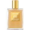 Tom Ford Soleil Blanc Shimmering Body Oil 100 ml