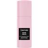 Tom Ford Rose Prick All Over Body Spray 150 ml
