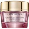 Estee Lauder Resilience Multi-Effect Eye Creme Contorno Occhi 15 ml