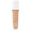 Lancome Teint Idole Ultra Wear Care & Glow Fondotinta 325C
