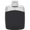 MontBlanc Legend After Shave Lotion Lozione Dopobarba 100 ml