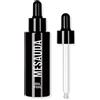 MESAUDA Oil Foil Primer Viso Idratante Effetto Oil Non Oil 30 ml