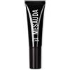 MESAUDA Zero Flaws Primer Viso Effetto Filler Istantaneo 20 ml